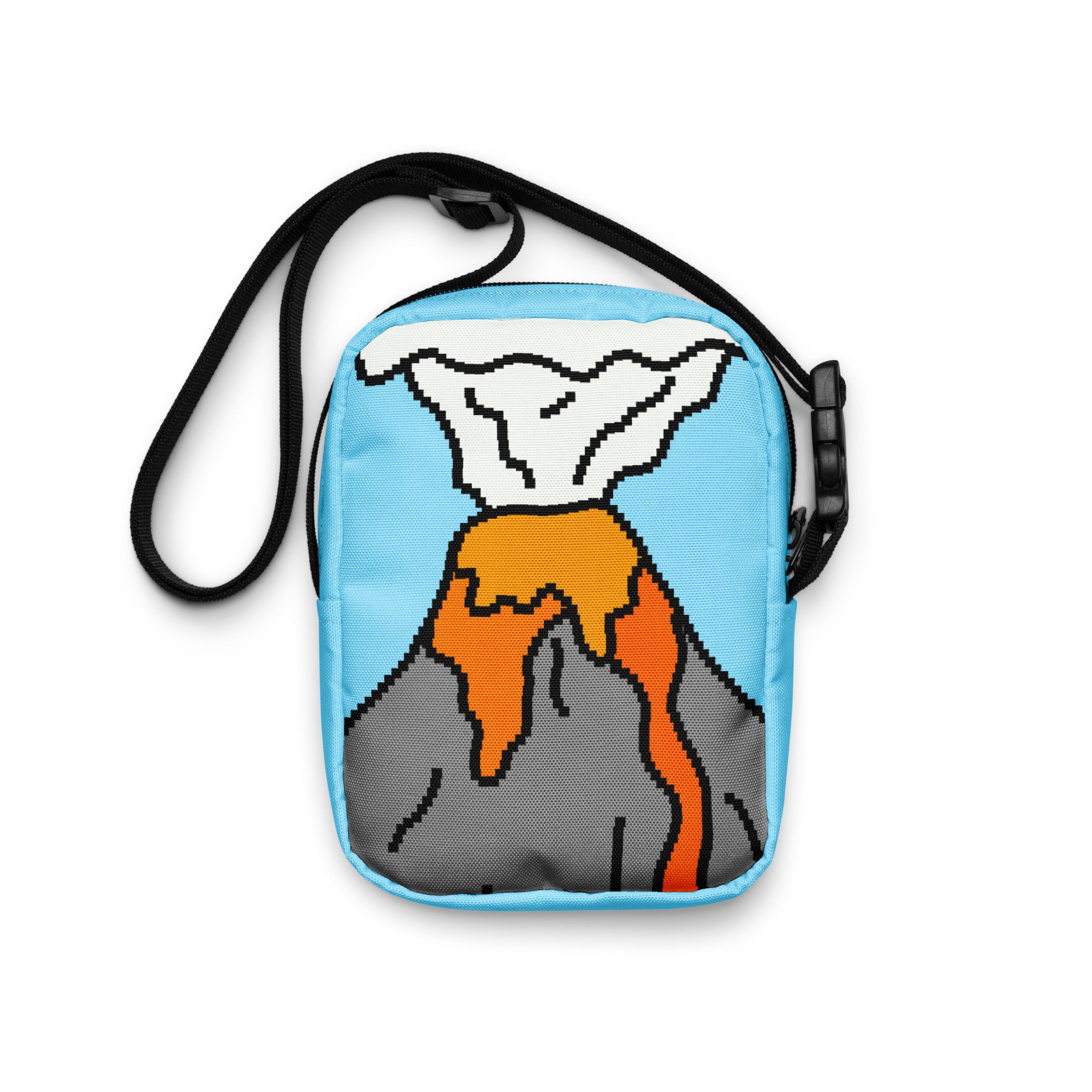 all-over-print-utility-crossbody-bag-L3-back