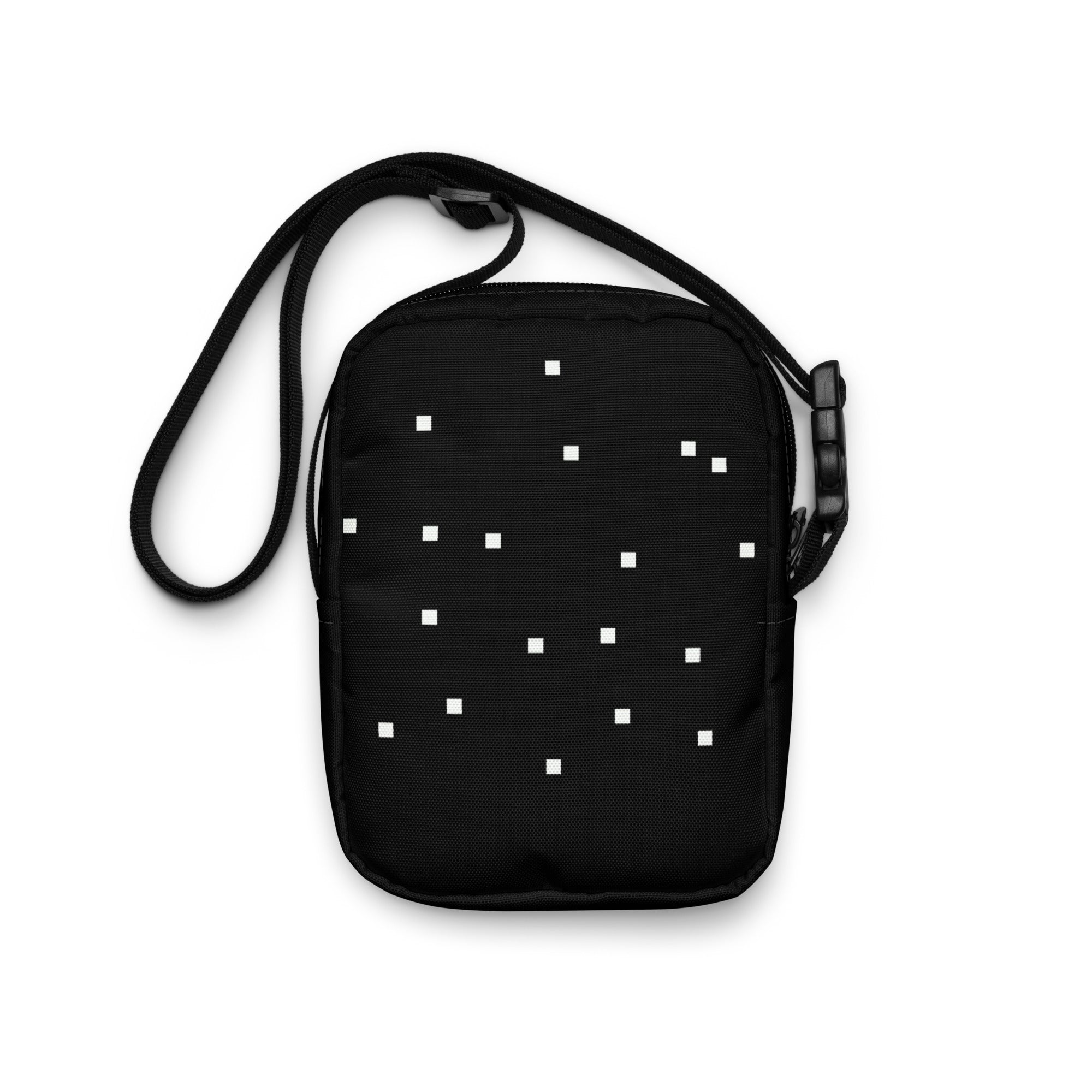 all-over-print-utility-crossbody-bag-44-back