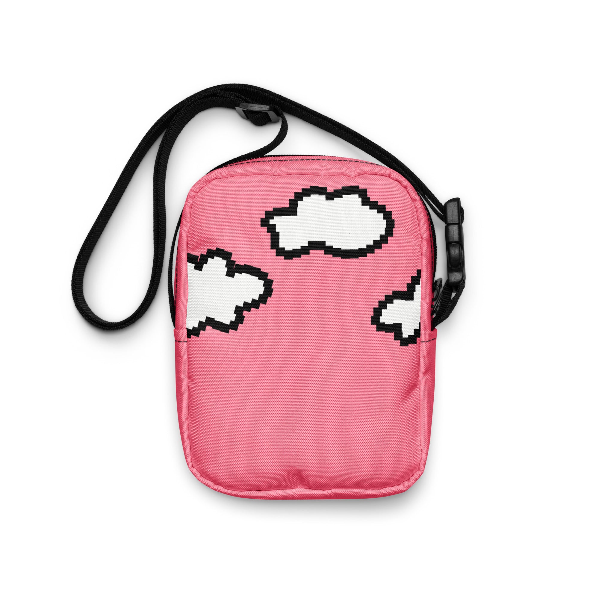 all-over-print-utility-crossbody-23-back