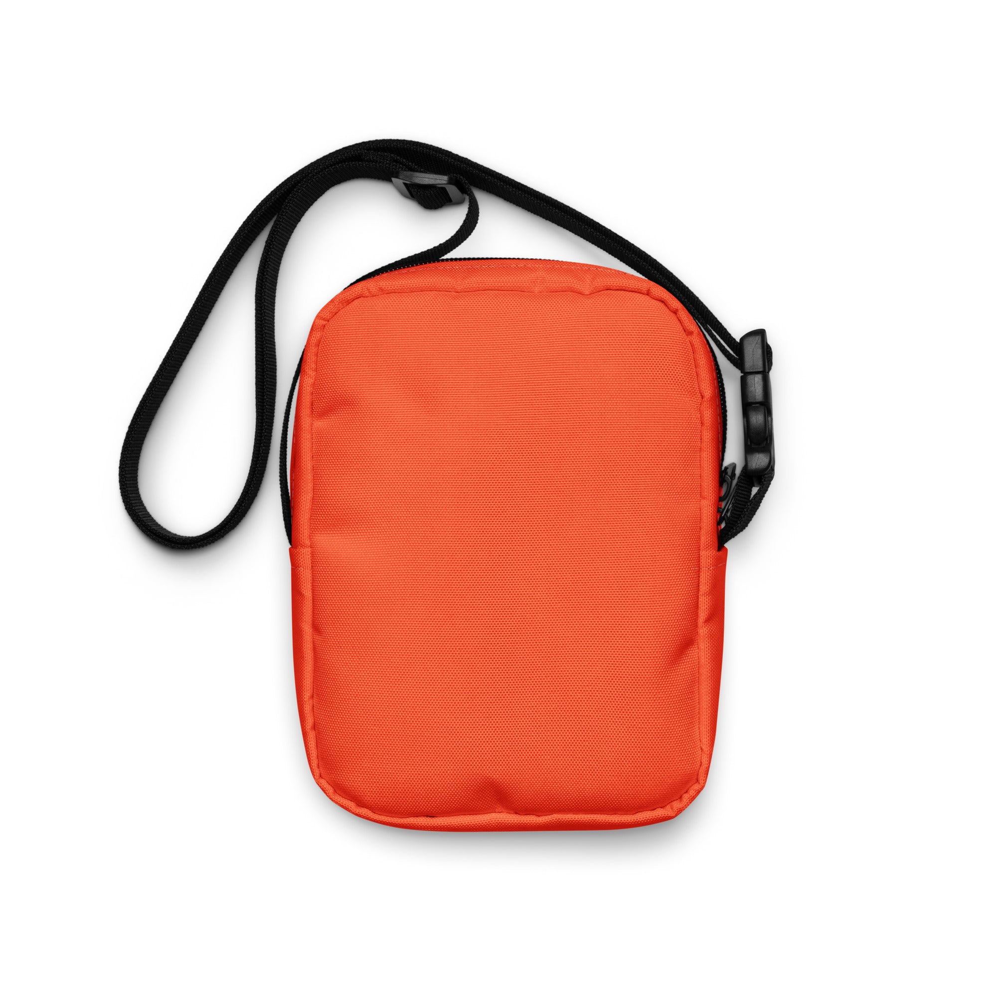 all-over-print-utility-crossbody-bag-76-back