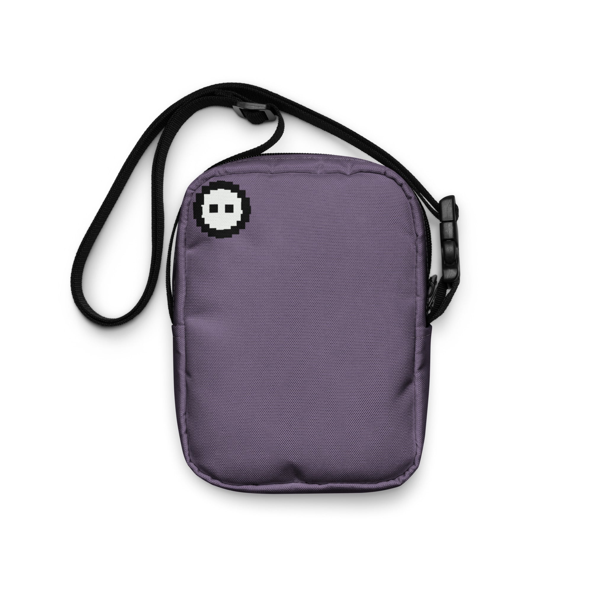 all-over-print-utility-crossbody-bag-88-back