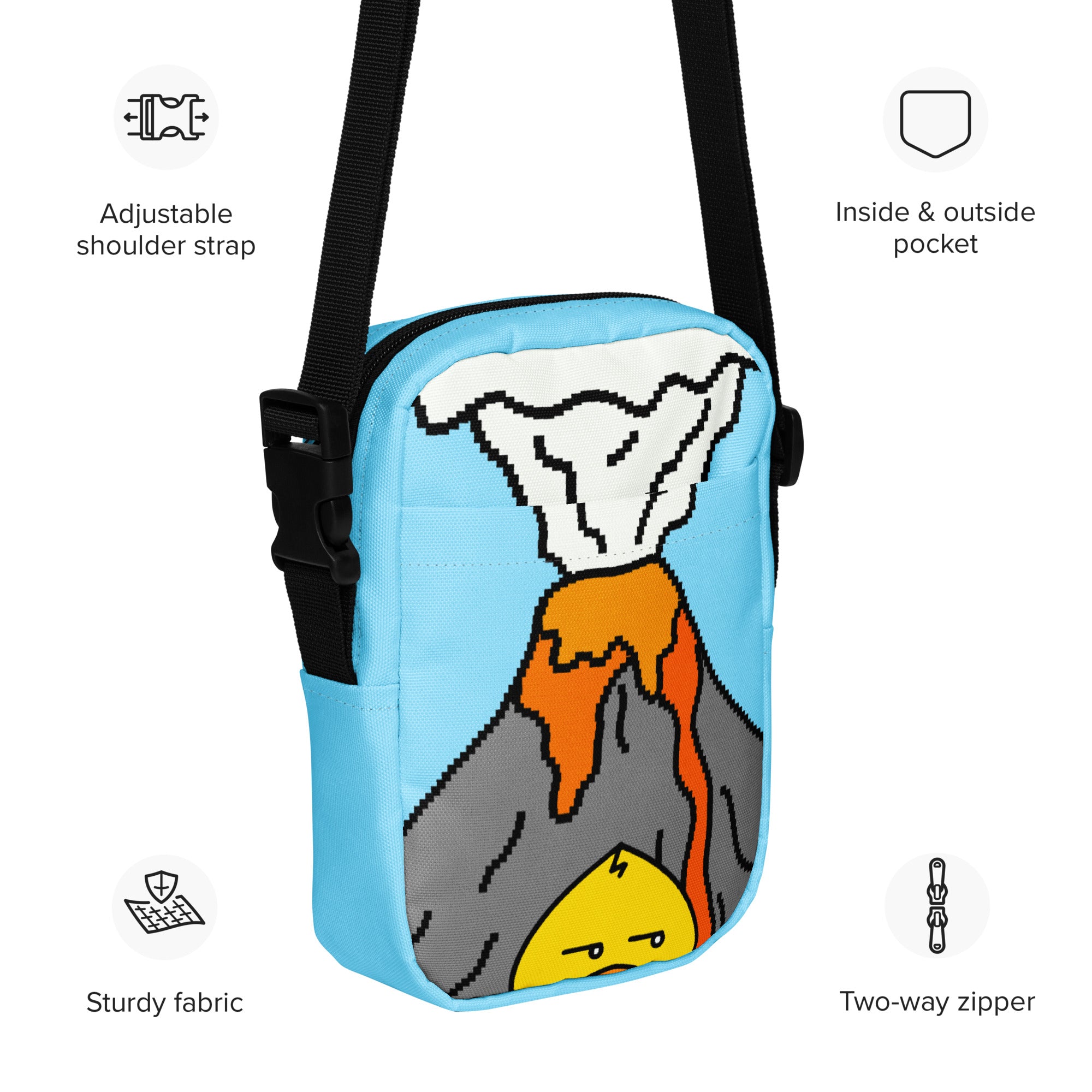 all-over-print-utility-crossbody-bag-L3-features