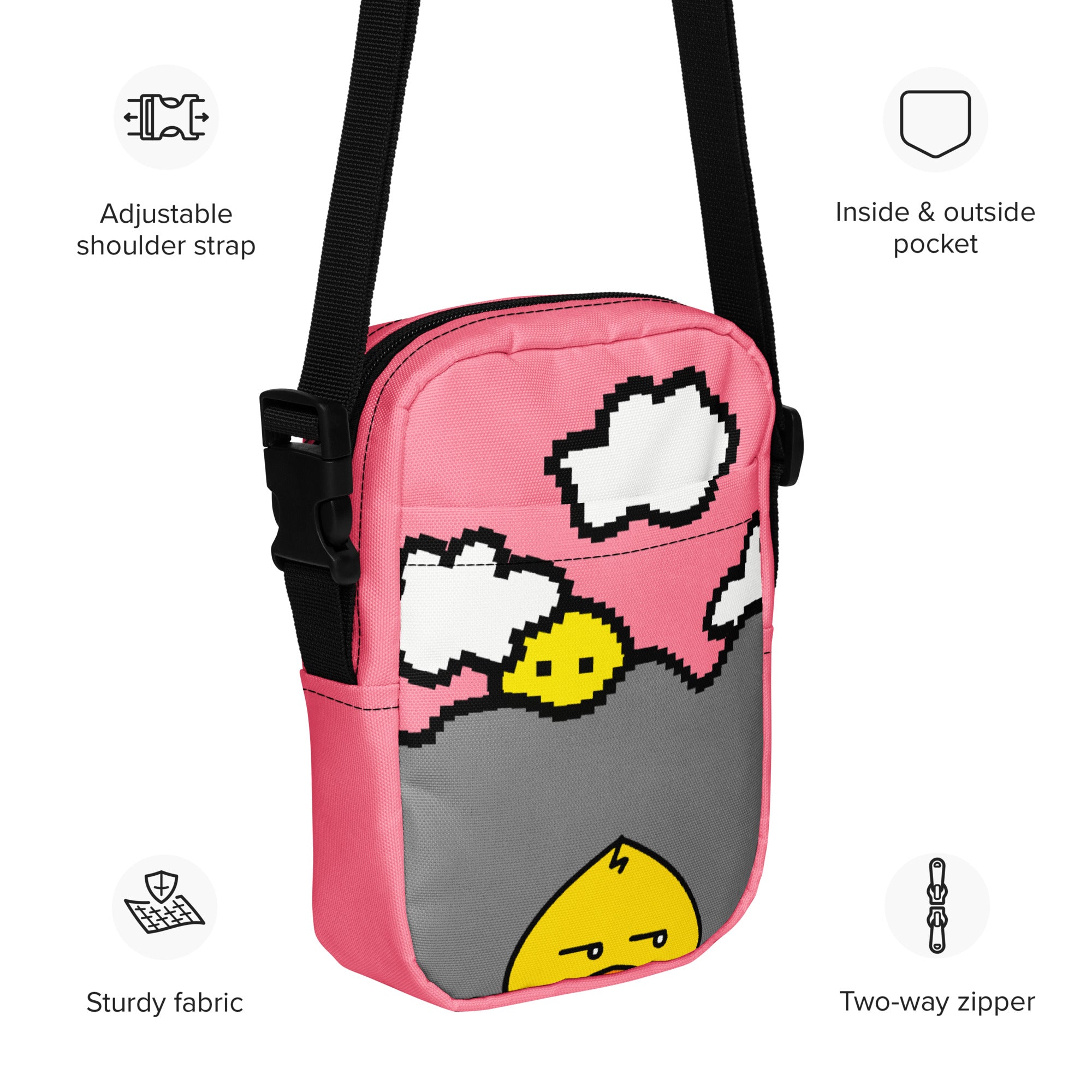 all-over-print-utility-crossbody-23-features