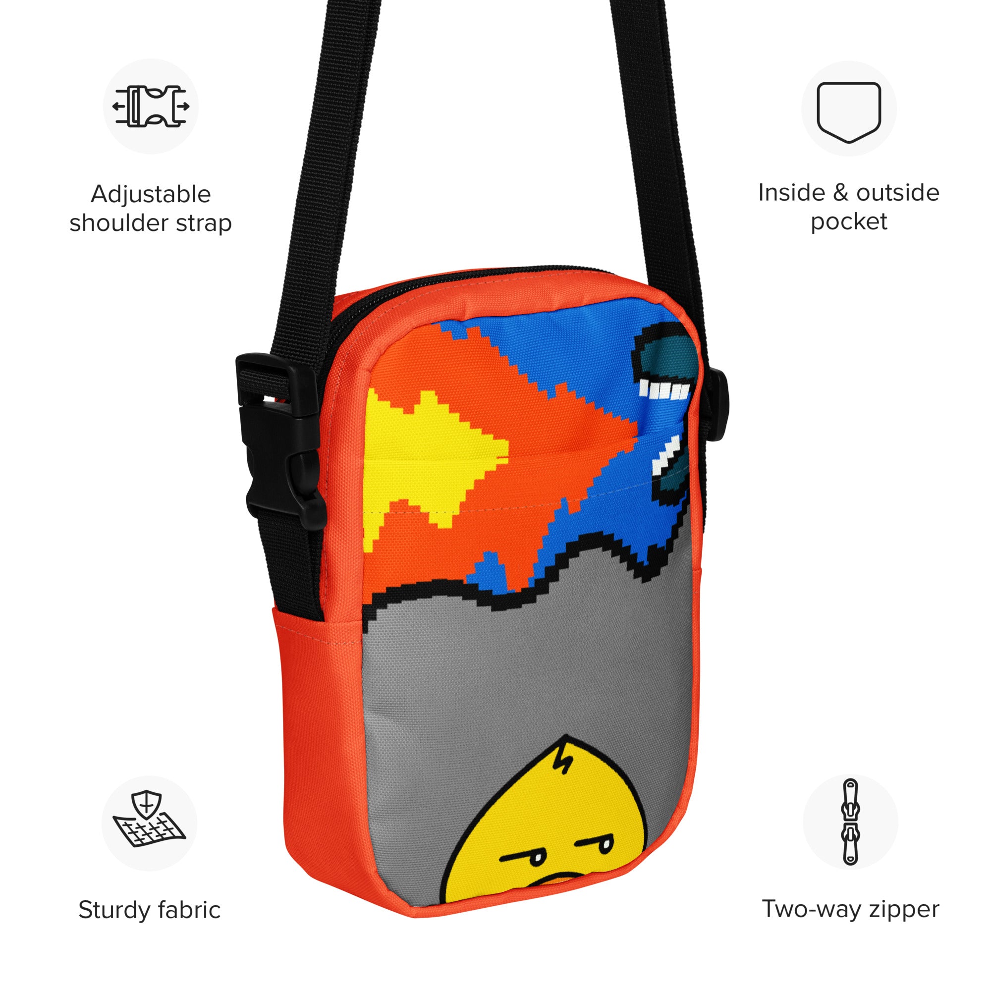 all-over-print-utility-crossbody-bag-76-features