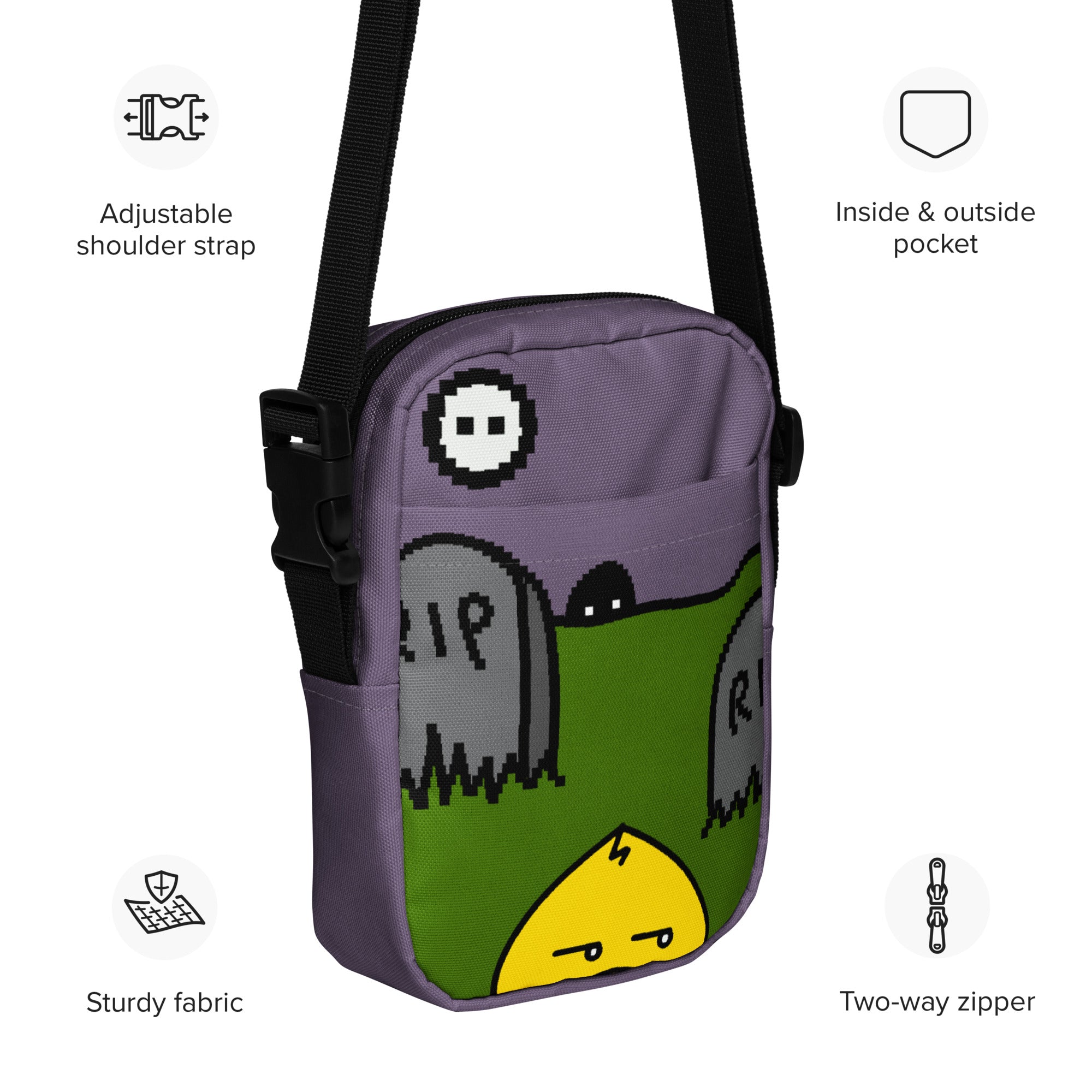 all-over-print-utility-crossbody-bag-88-features