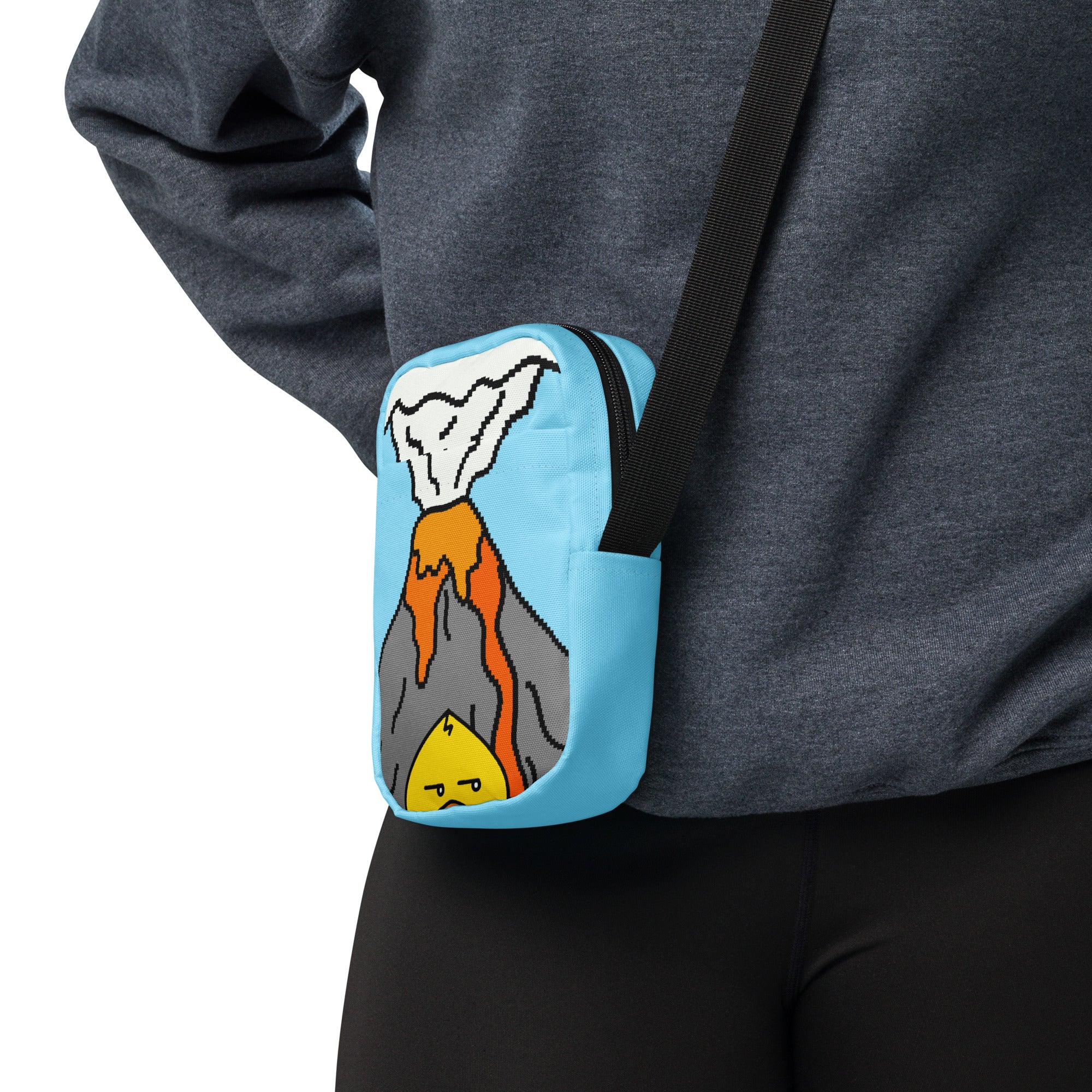 all-over-print-utility-crossbody-bag-L3-model-side