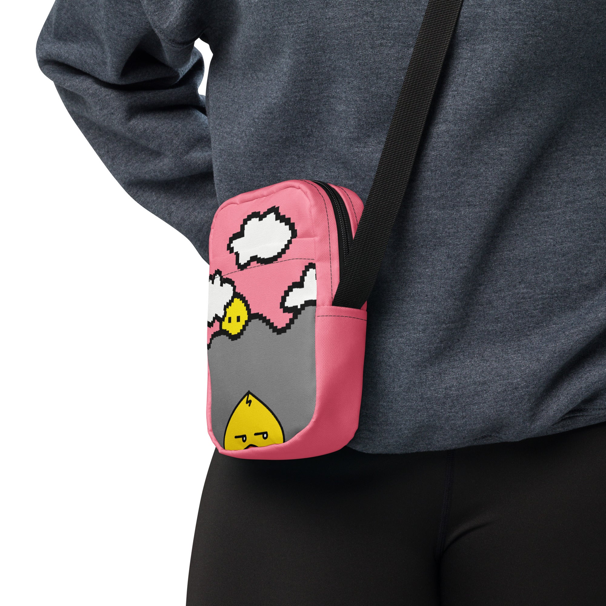 all-over-print-utility-crossbody-23-model-front