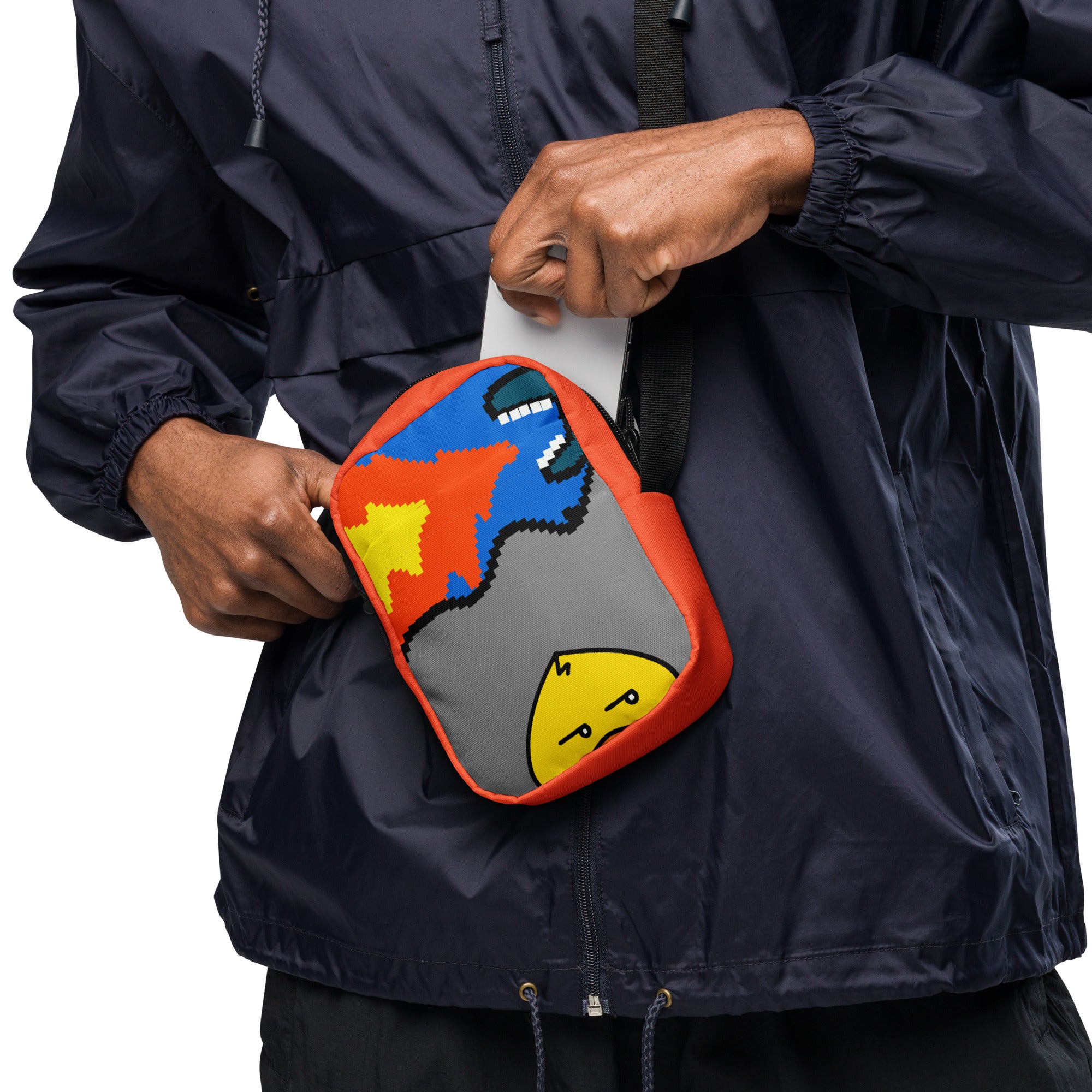 all-over-print-utility-crossbody-bag-76-model-front