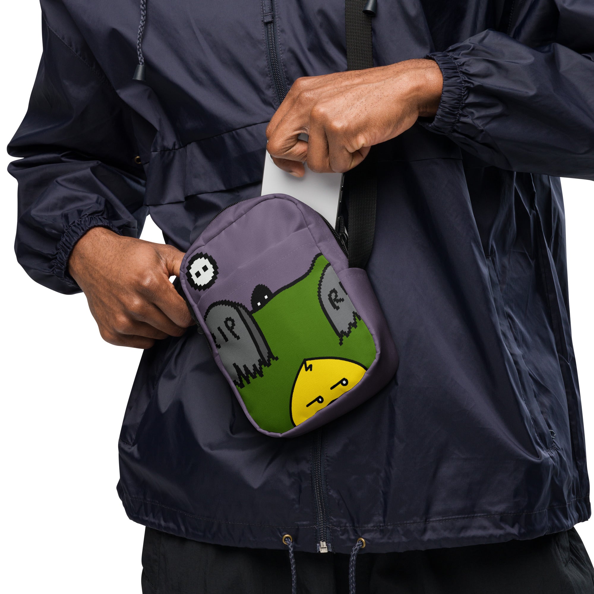 all-over-print-utility-crossbody-bag-88-model-front