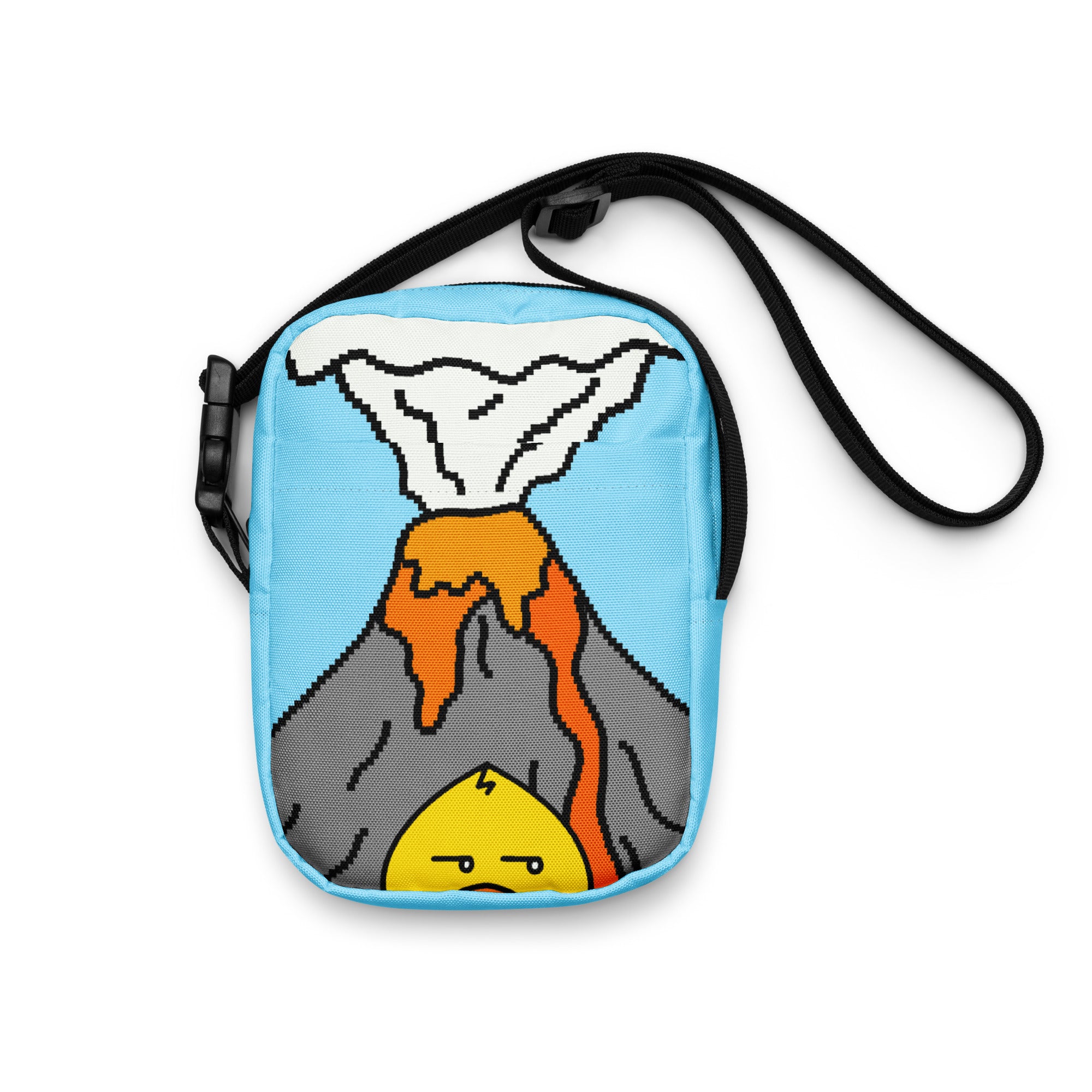 all-over-print-utility-crossbody-bag-L3-front