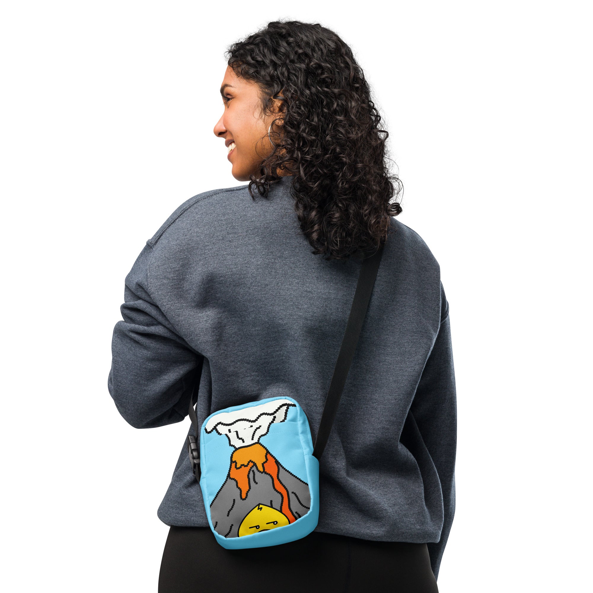 all-over-print-utility-crossbody-bag-L3-model-back
