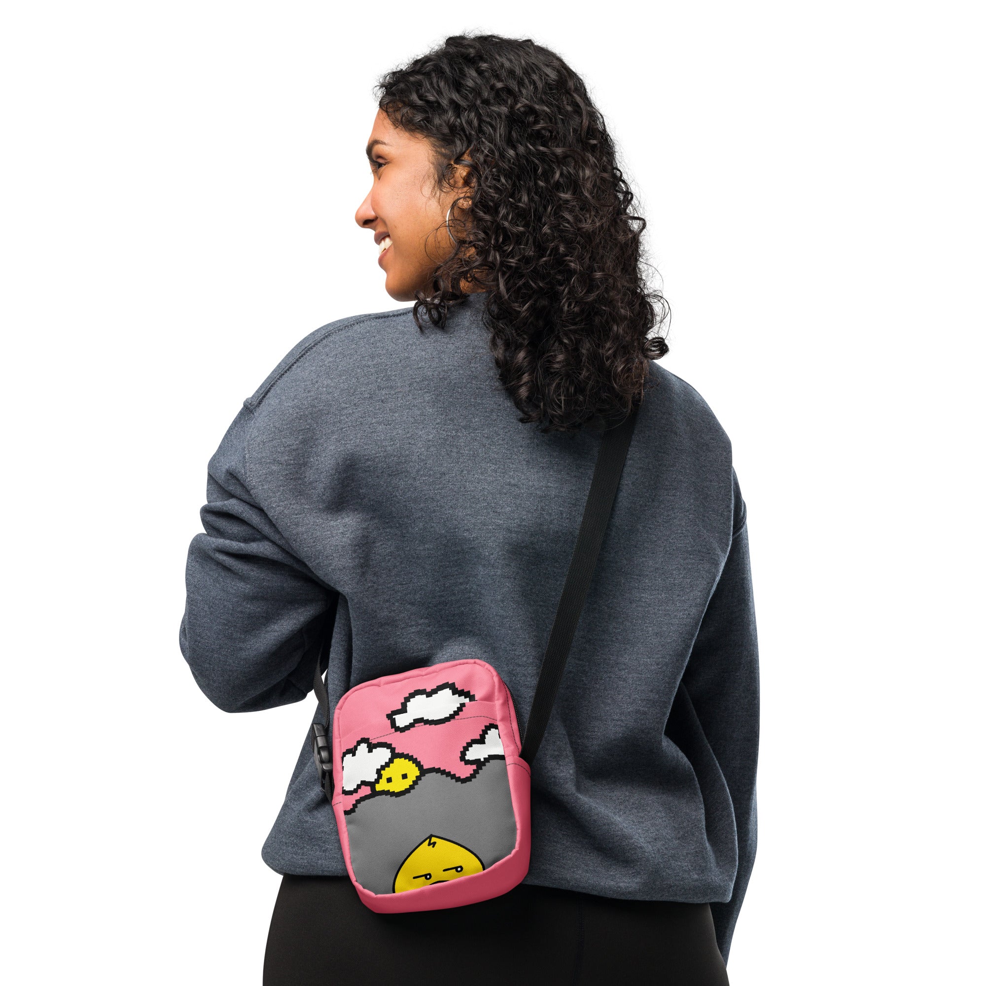 all-over-print-utility-crossbody-23-model-back