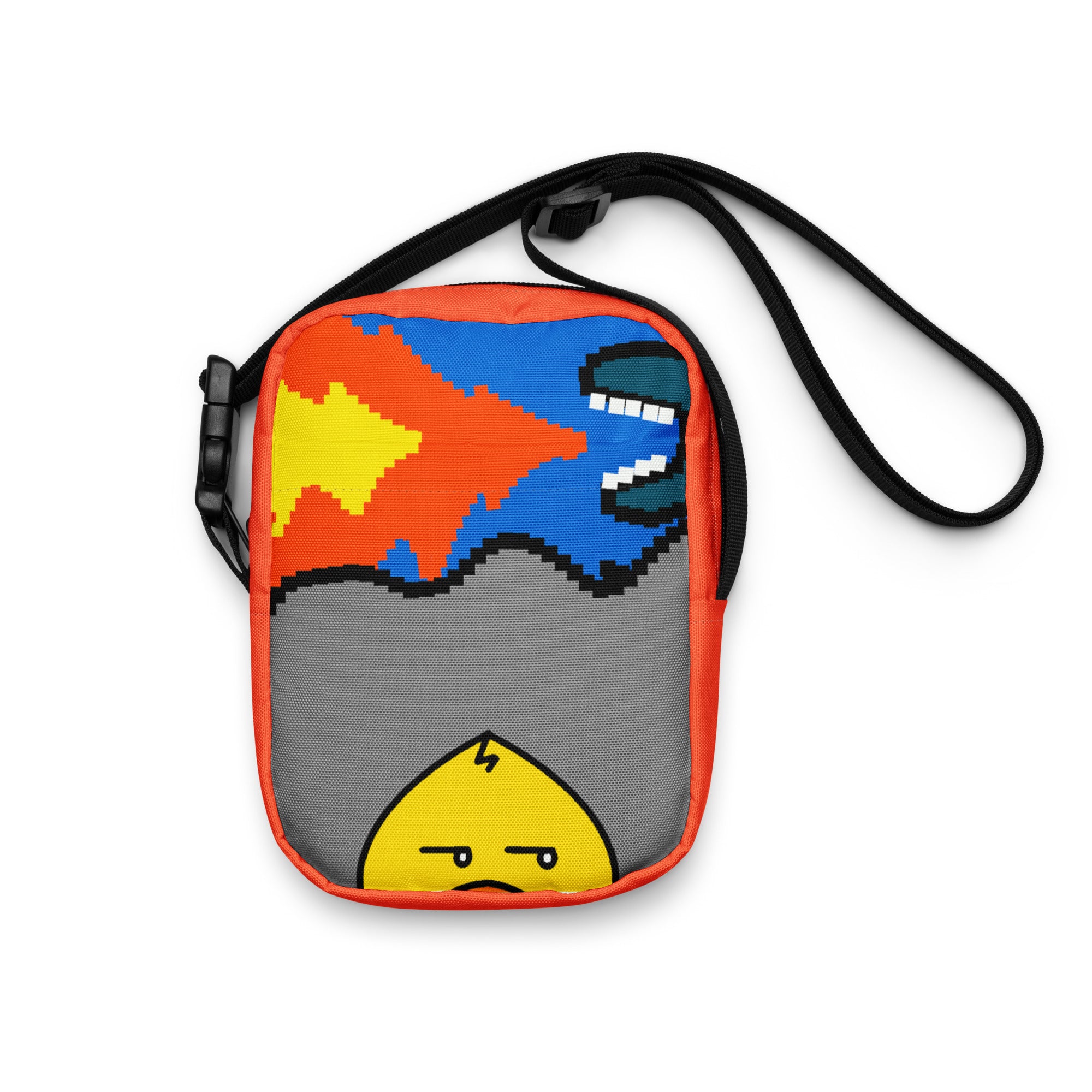 all-over-print-utility-crossbody-bag-76-front