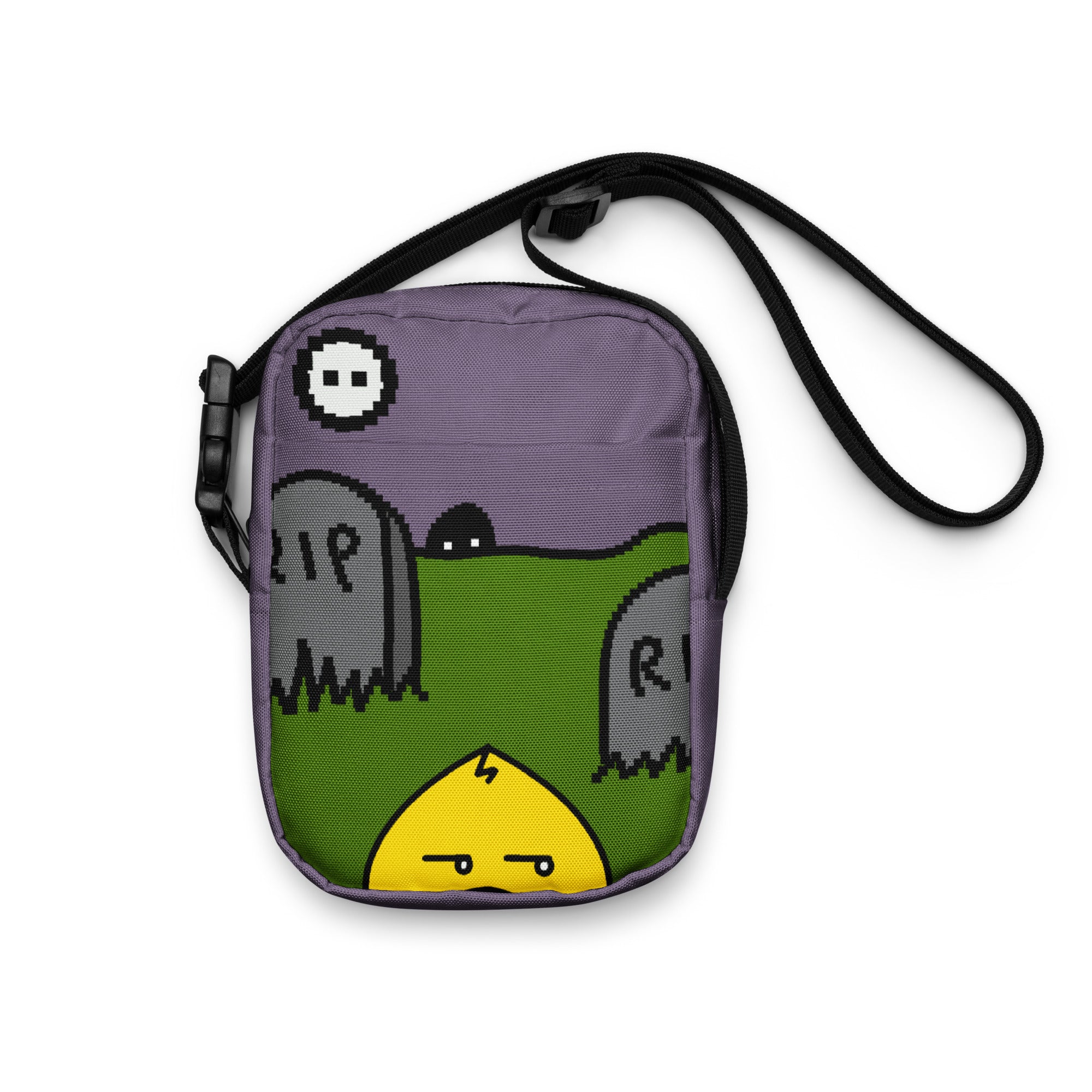 all-over-print-utility-crossbody-bag-88-front
