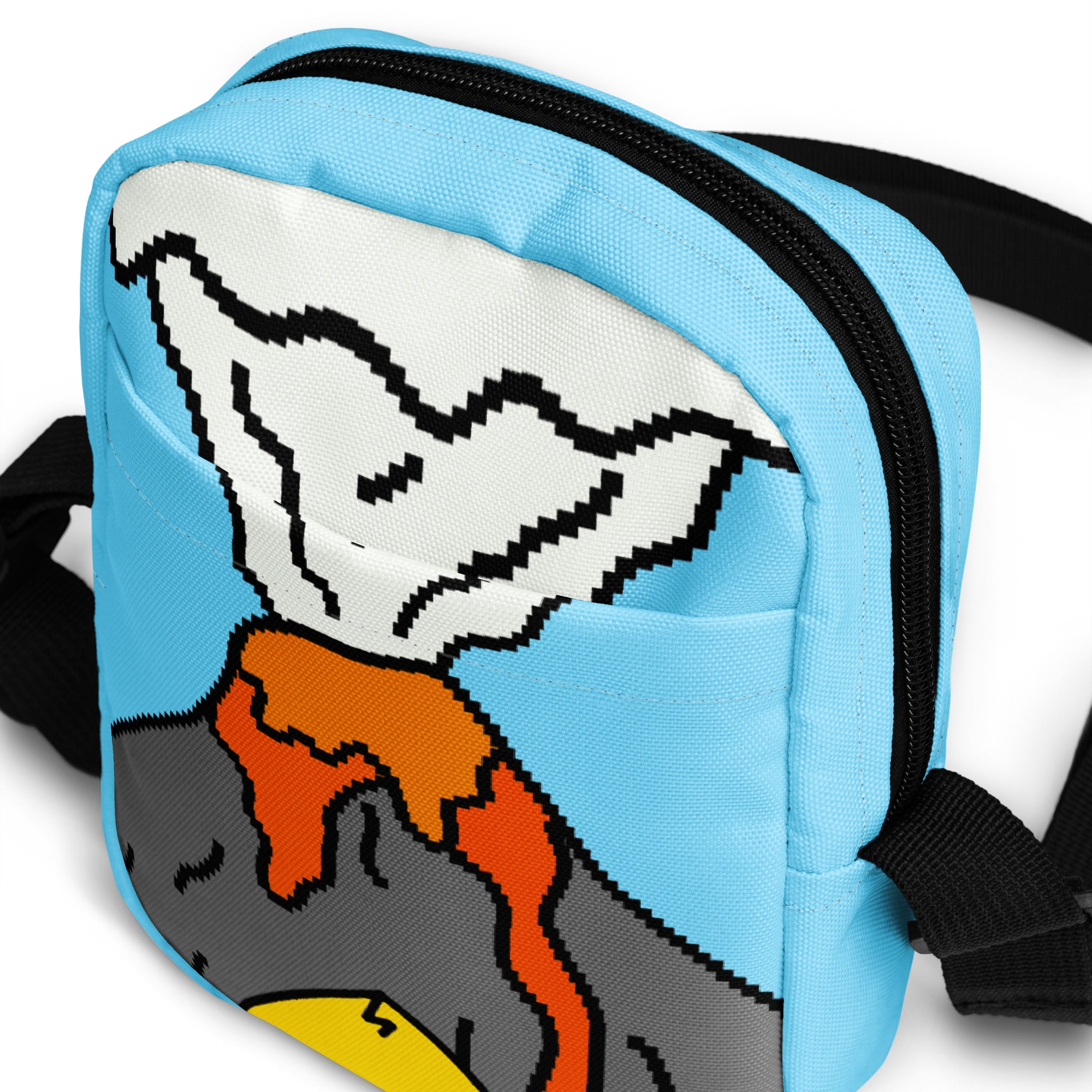 all-over-print-utility-crossbody-bag-L3-top-left