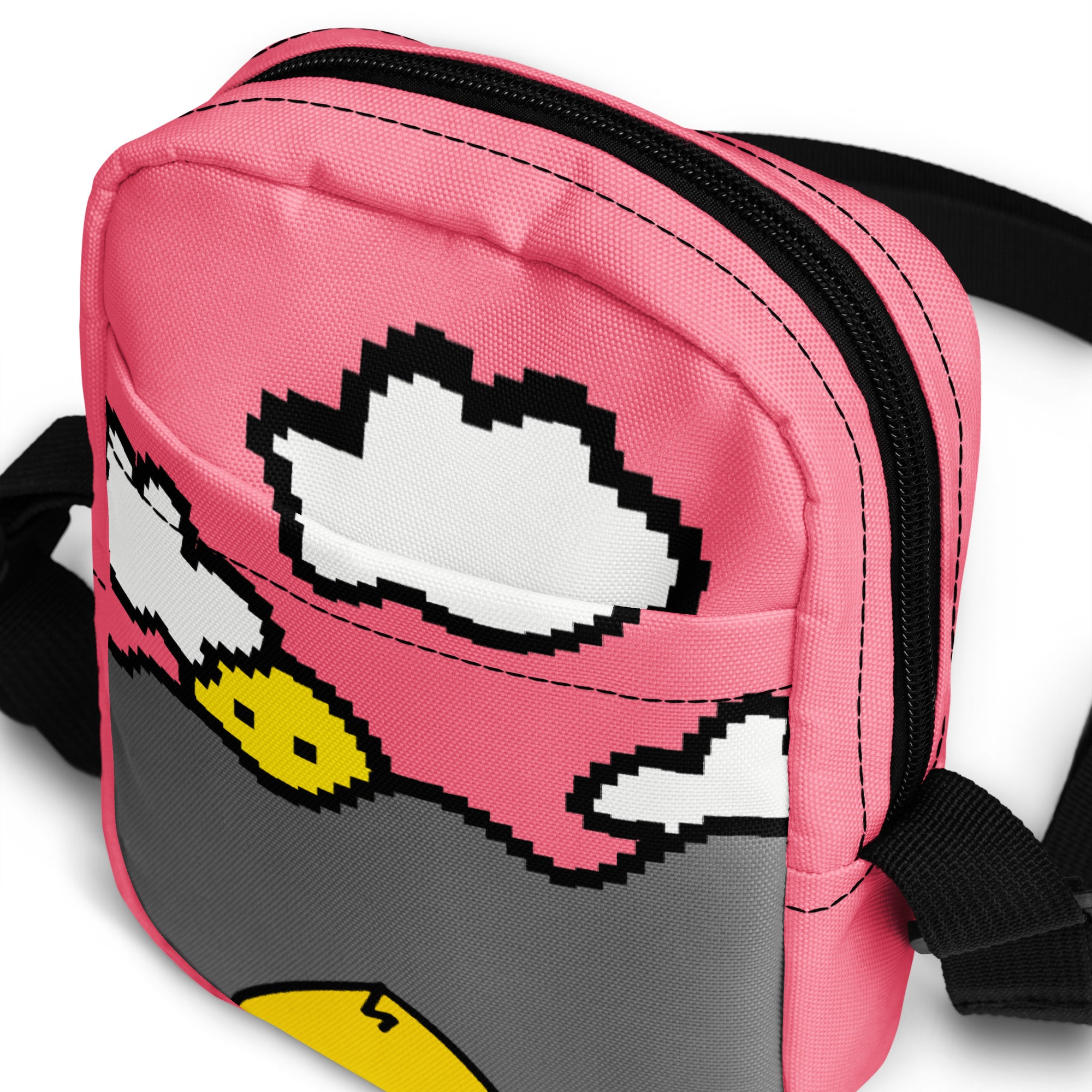 all-over-print-utility-crossbody-23-top-left