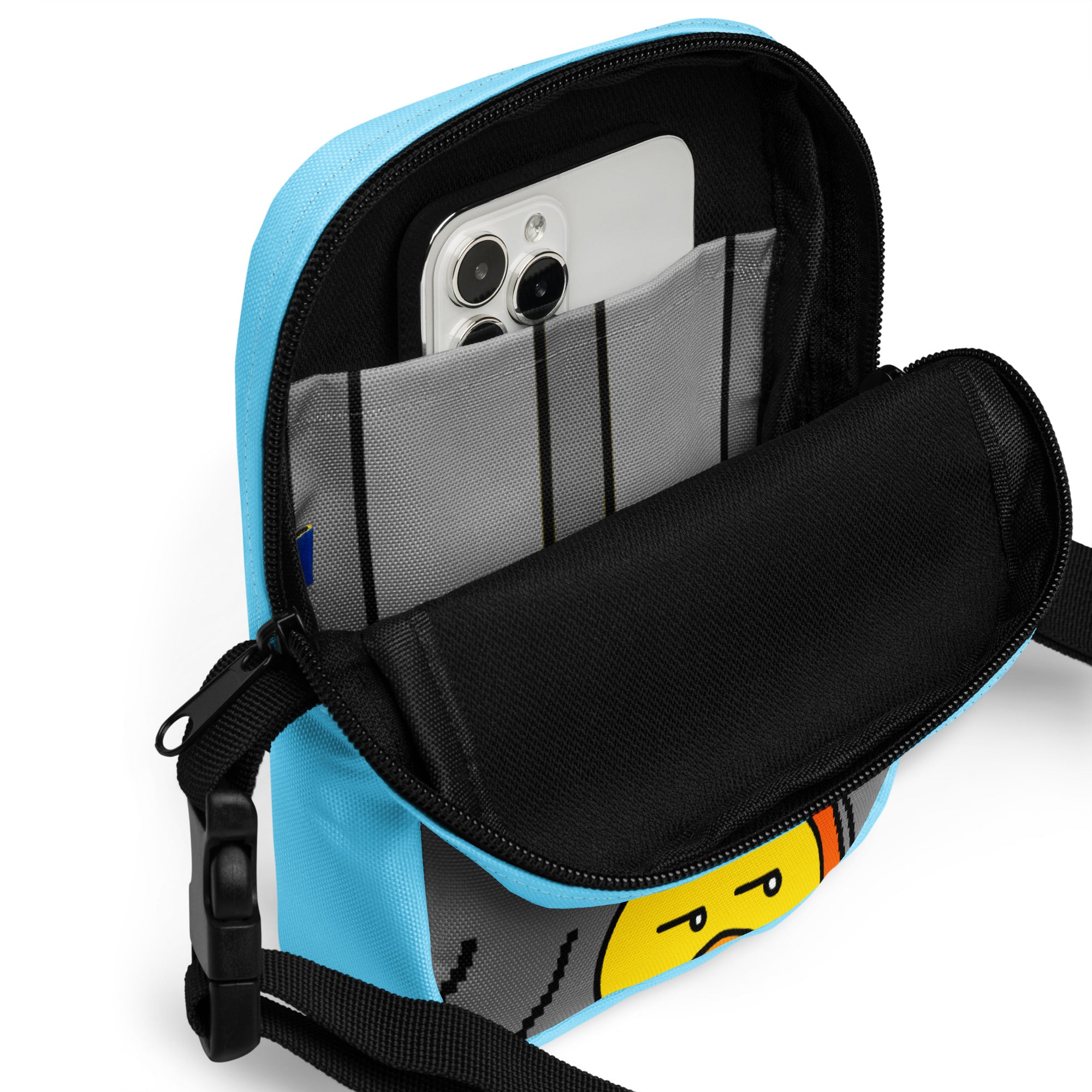 all-over-print-utility-crossbody-bag-L3-inside-pocket
