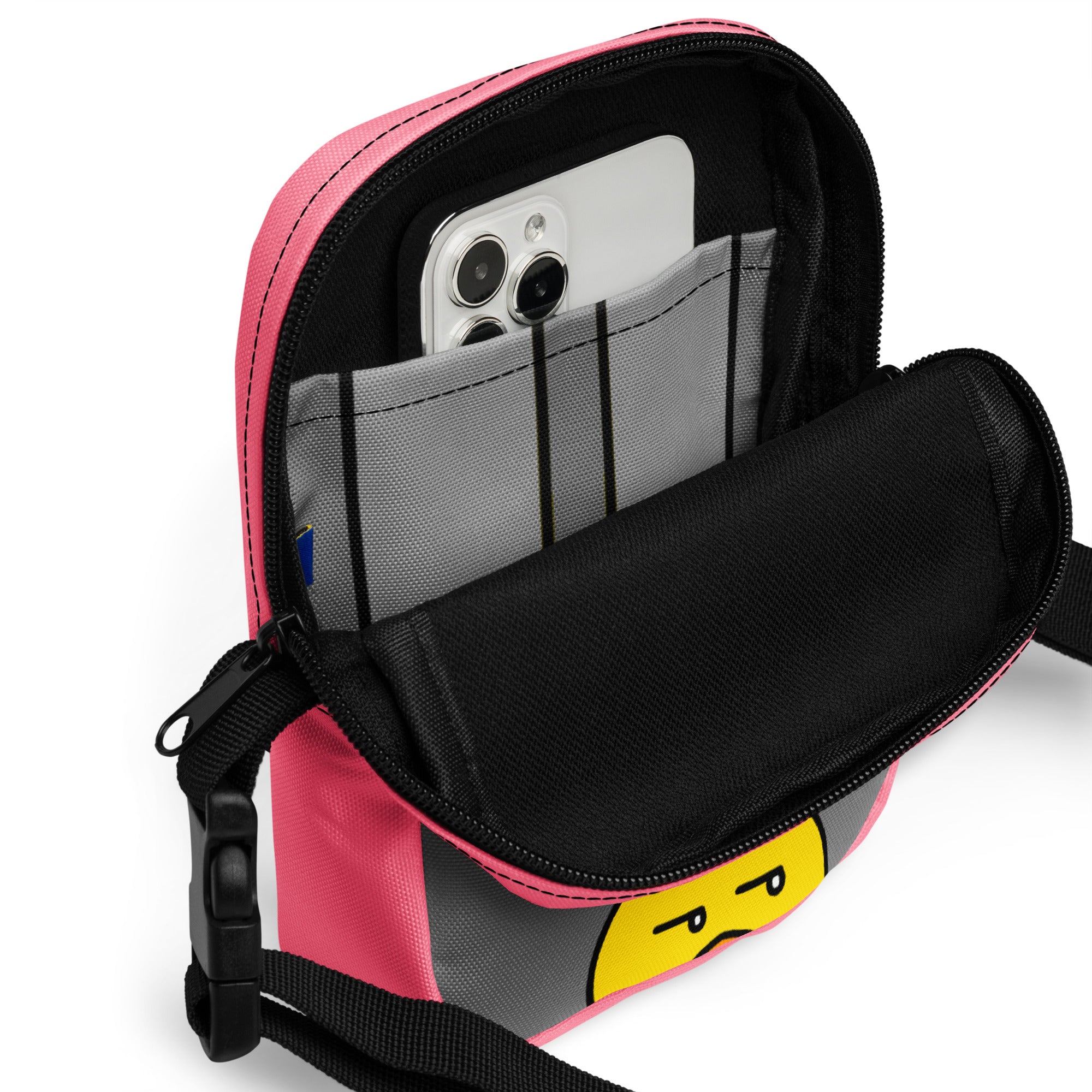 all-over-print-utility-crossbody-23-inside-pocket