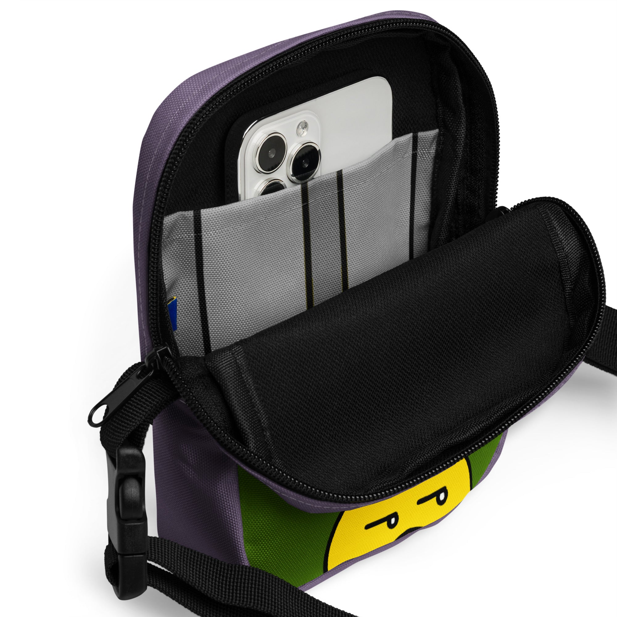 all-over-print-utility-crossbody-bag-88-inside-pocket