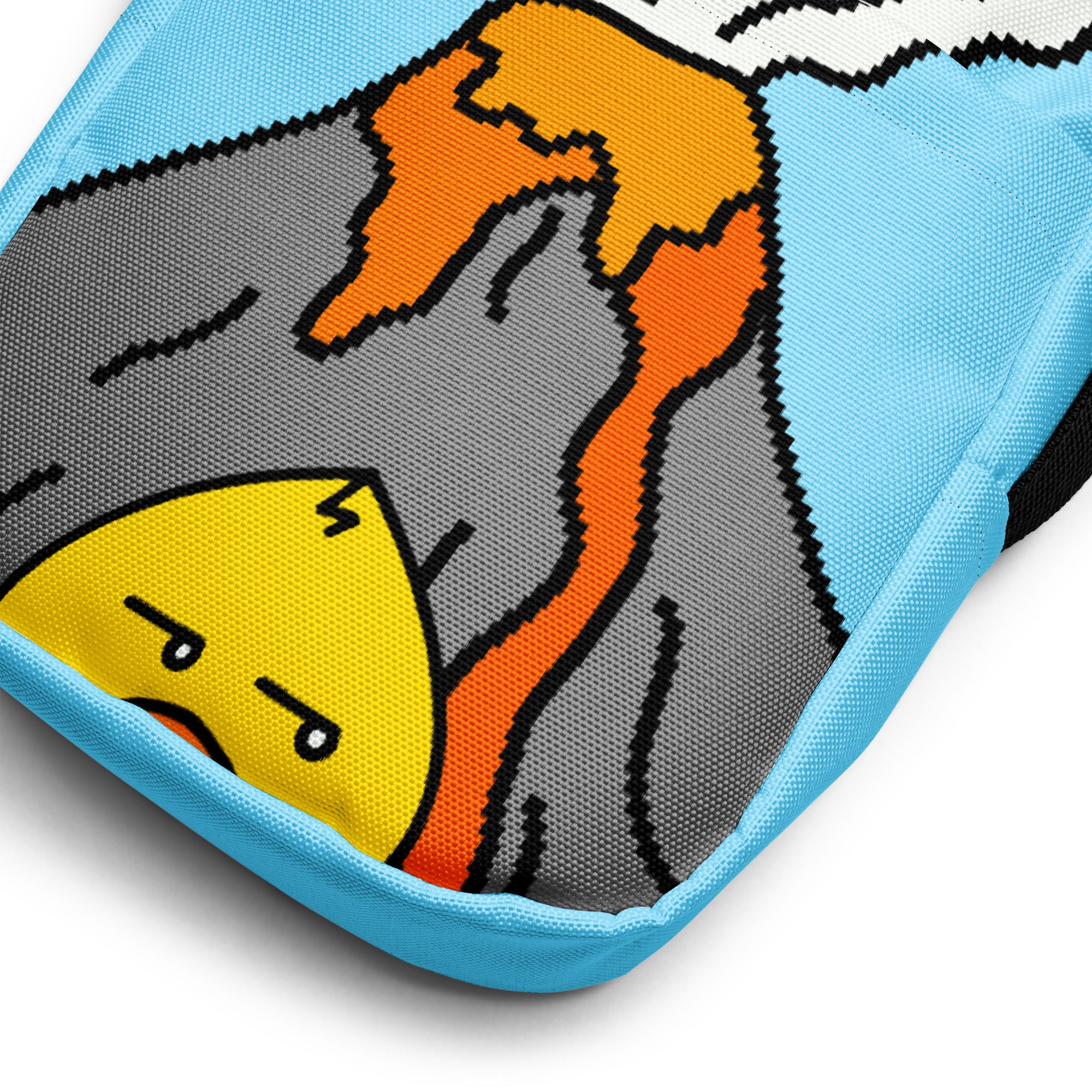 all-over-print-utility-crossbody-bag-L3-closeup