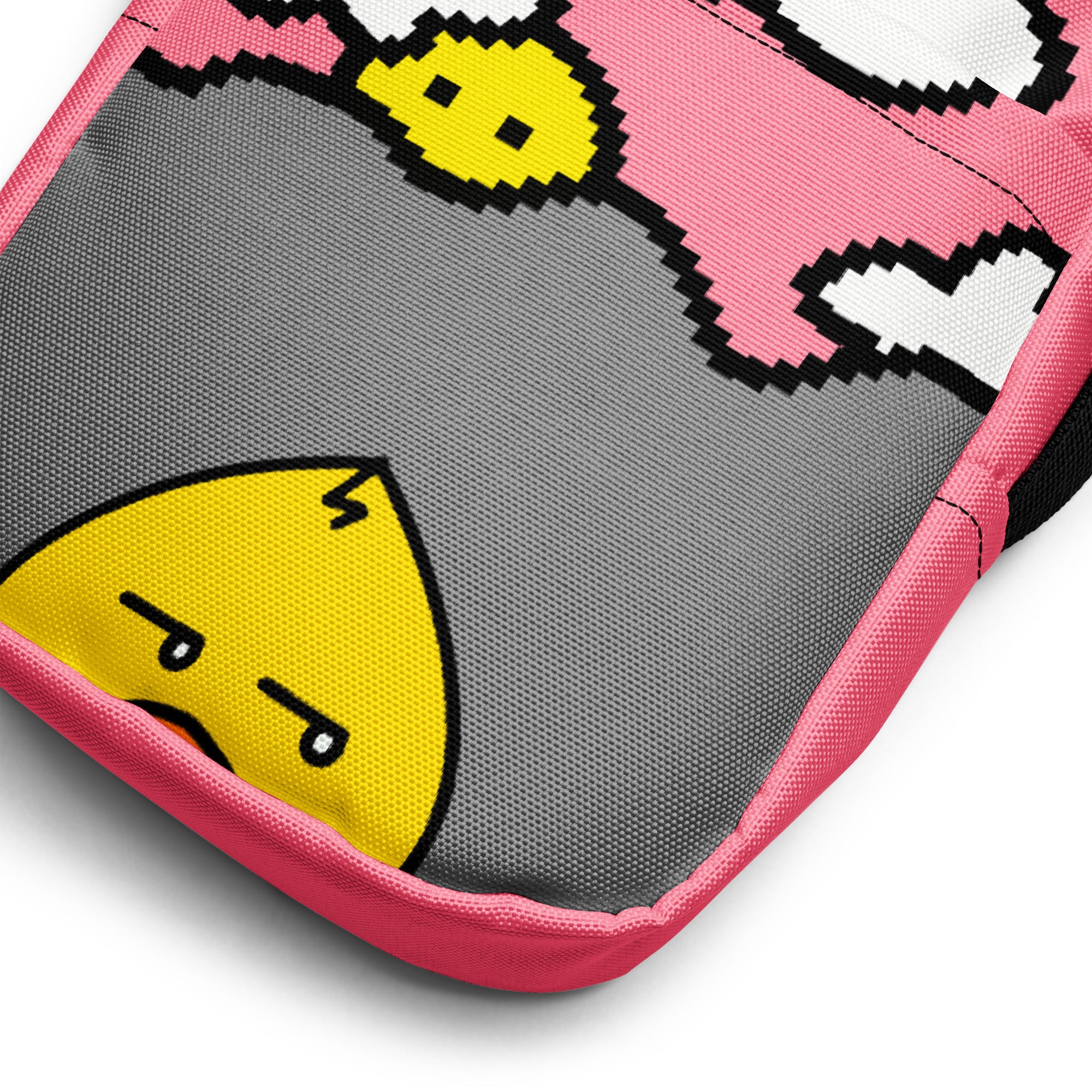 all-over-print-utility-crossbody-23-closeup