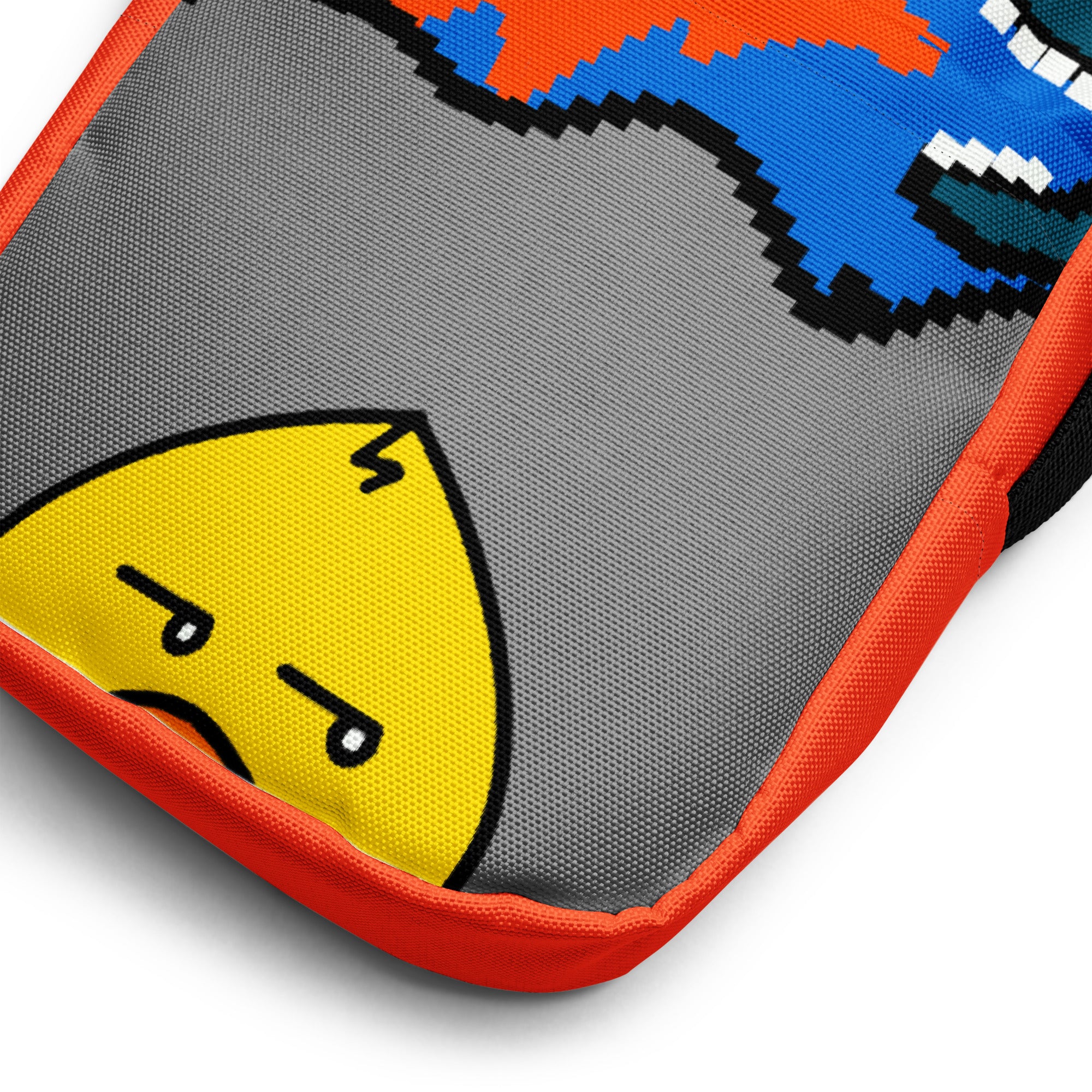 all-over-print-utility-crossbody-bag-76-closeup