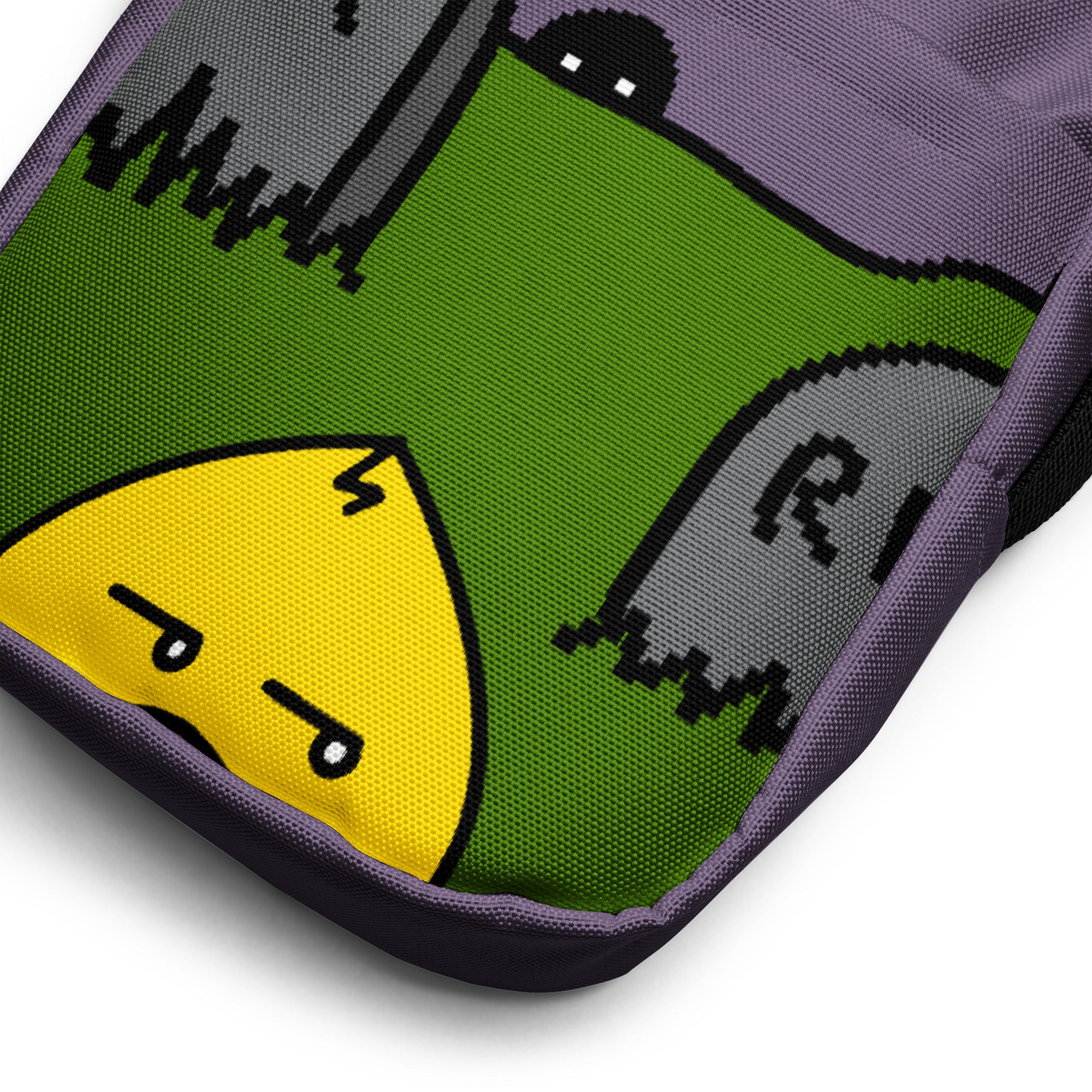 all-over-print-utility-crossbody-bag-88-closeup