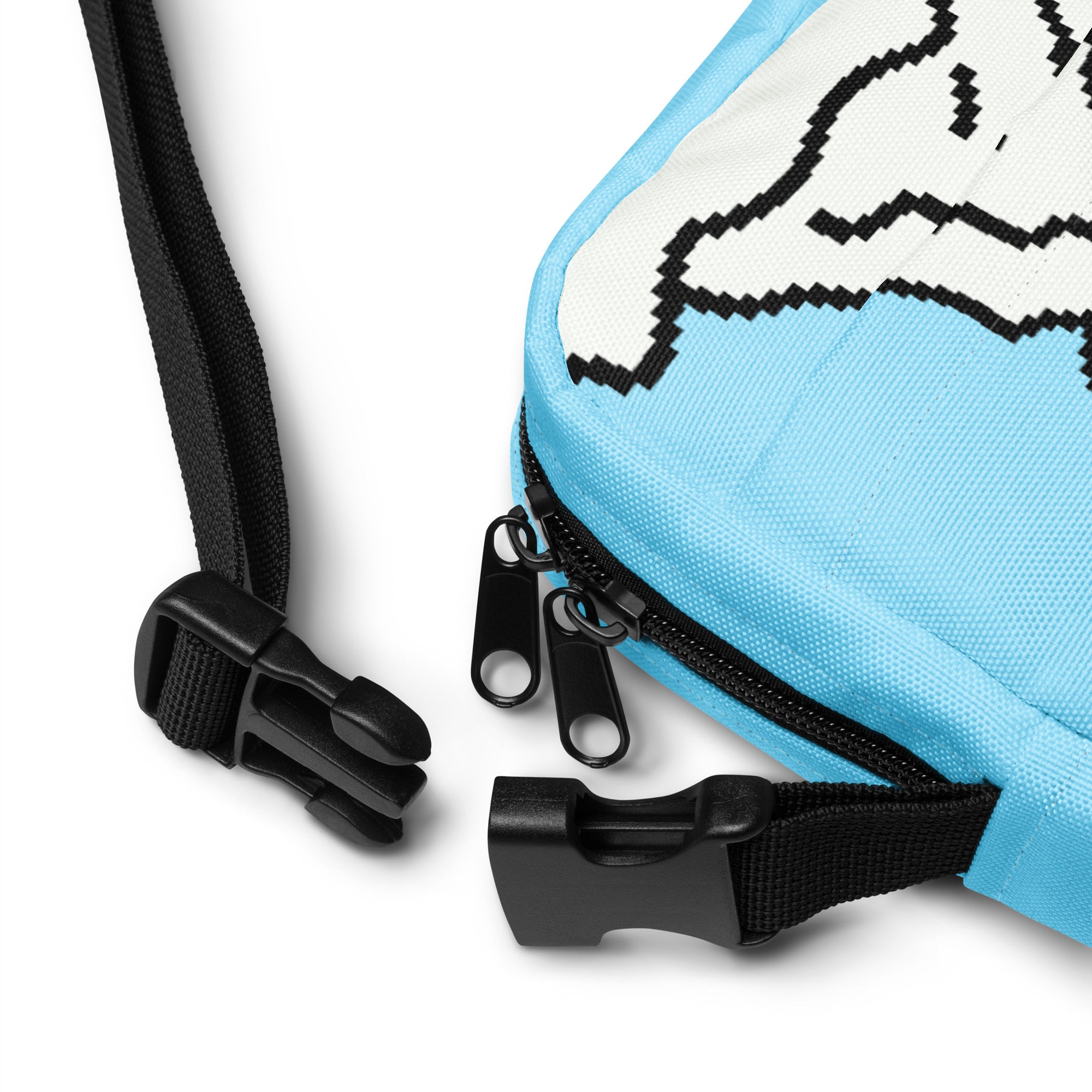 all-over-print-utility-crossbody-bag-L3-buckle