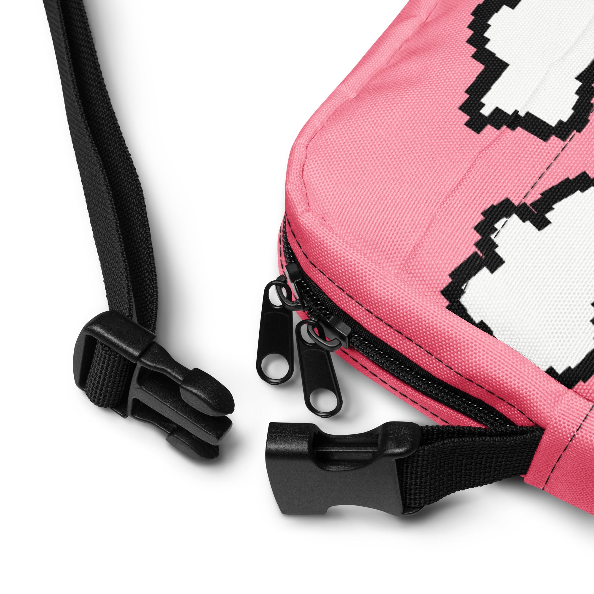 all-over-print-utility-crossbody-23-buckle