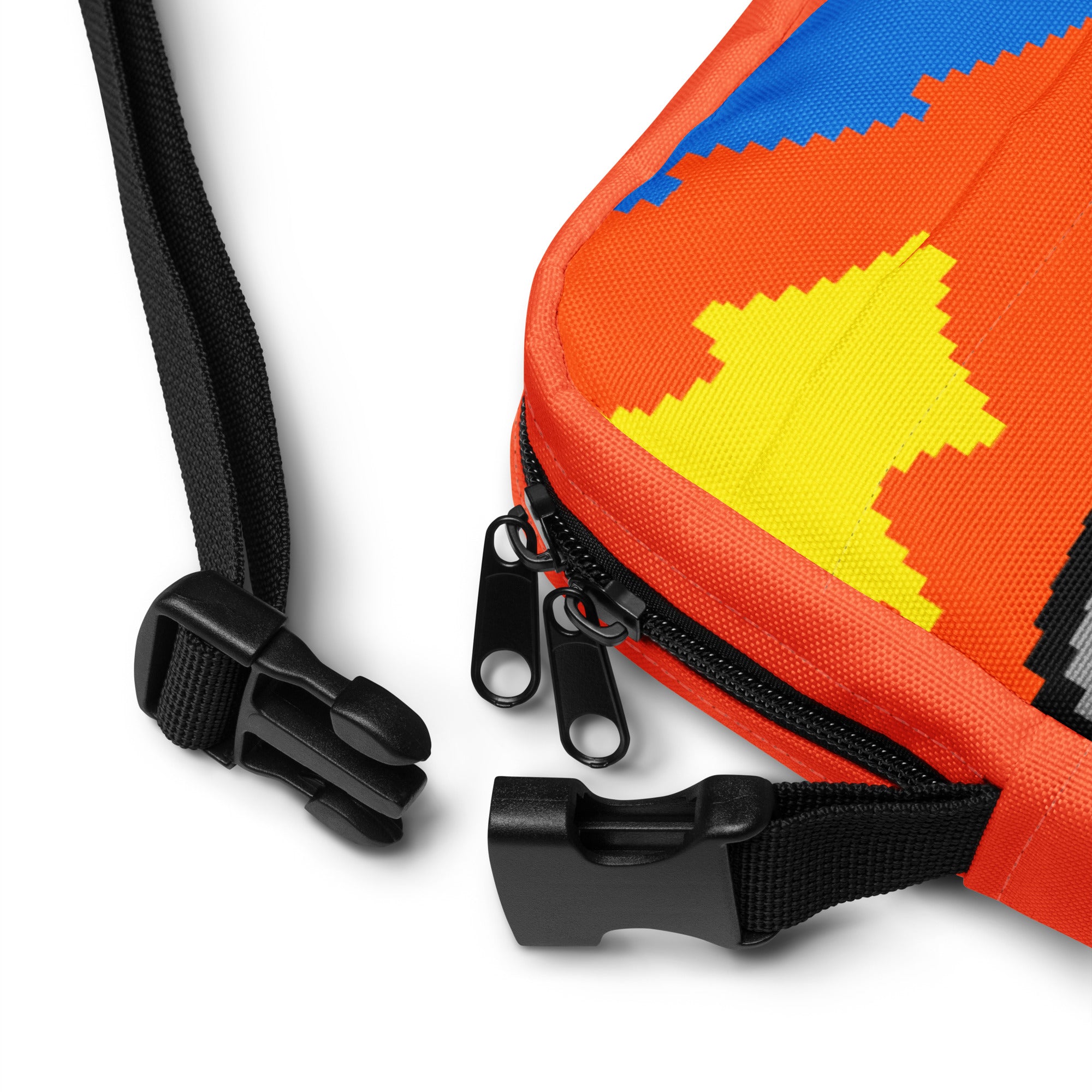 all-over-print-utility-crossbody-bag-76-buckle