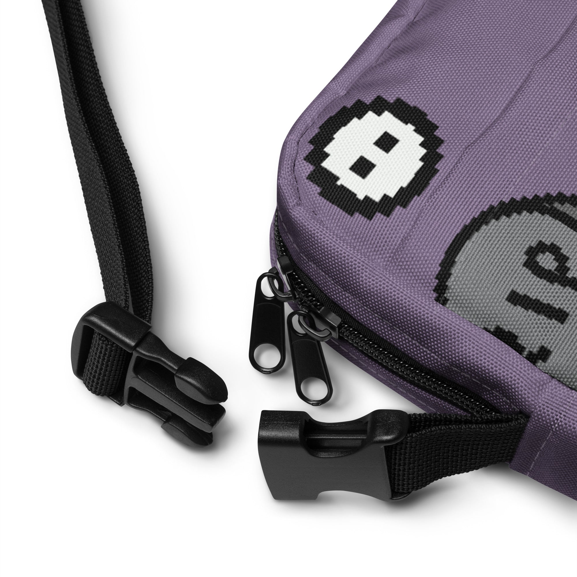 all-over-print-utility-crossbody-bag-88-buckle