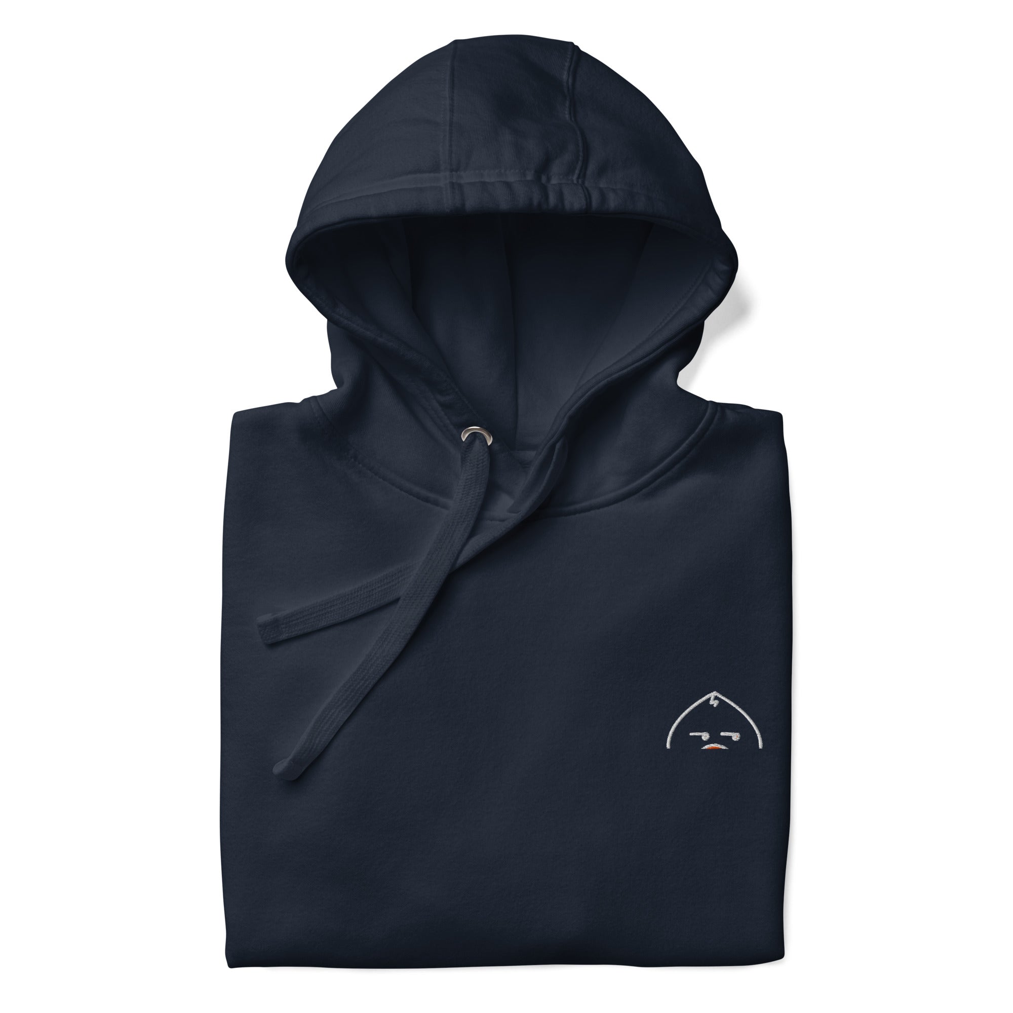 cotton-heritage-m2580-i-unisex-premium-pullover-hoodie-navy-blazer-front
