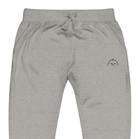 Carbon Grey