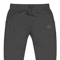 Charcoal Heather