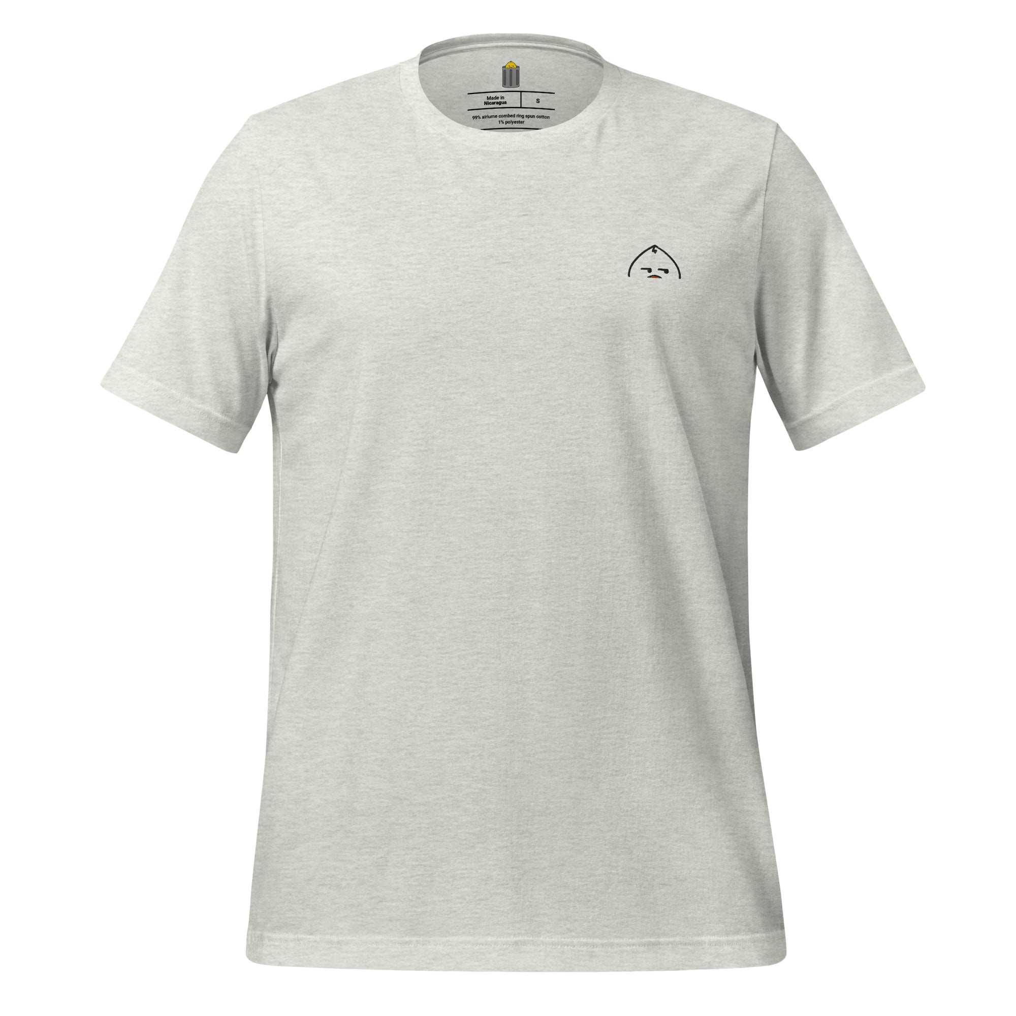 unisex-staple-t-shirt-ash-front