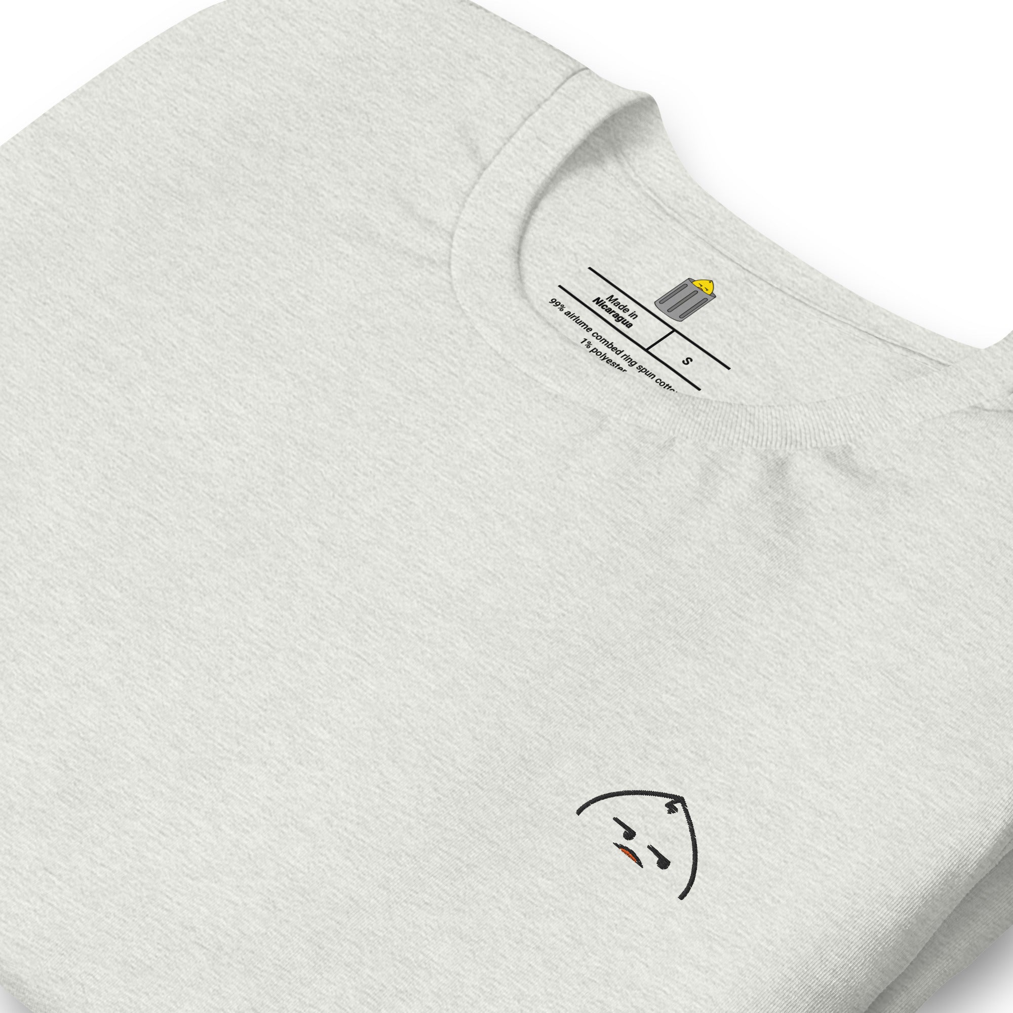 unisex-staple-t-shirt-ash-zoomed-in