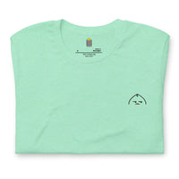 Heather Mint