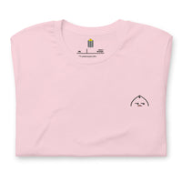 Soft Pink