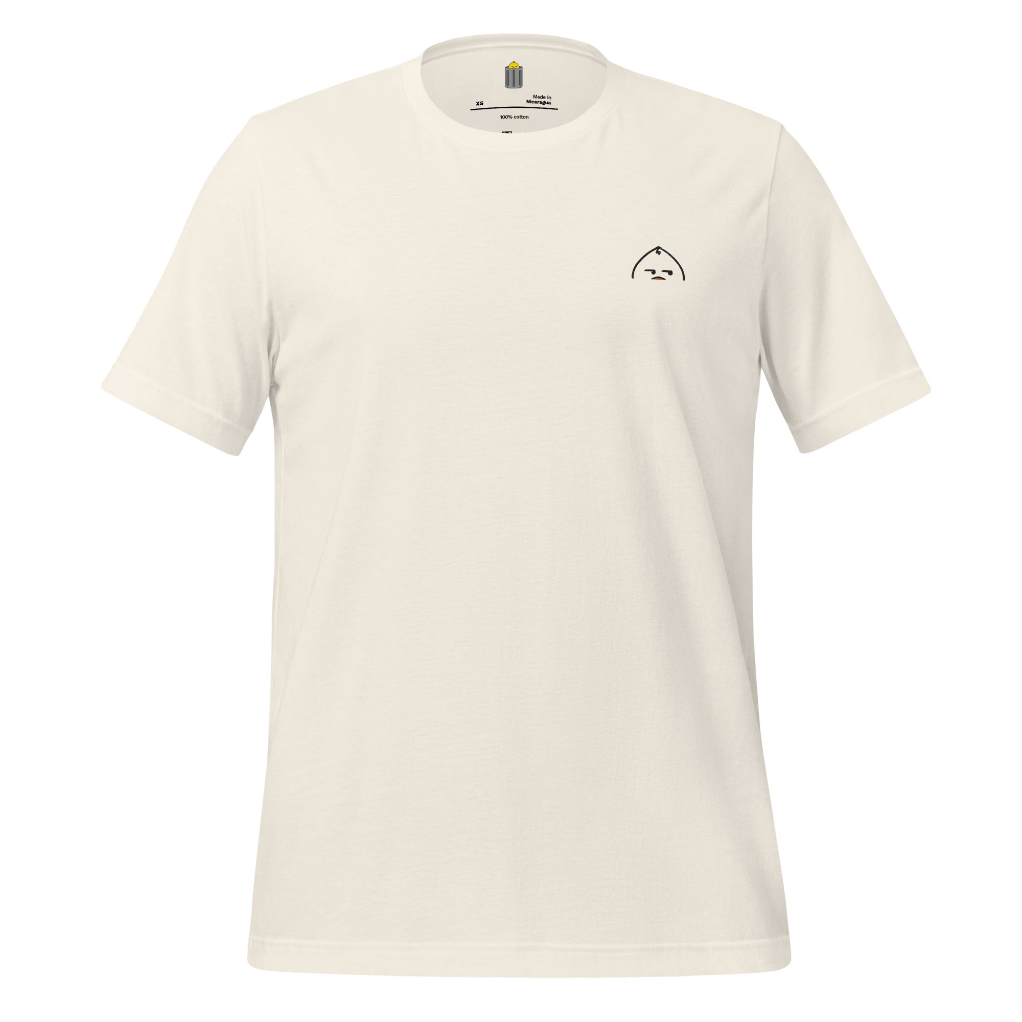 unisex-staple-t-shirt-vintage-white-front