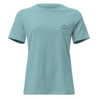 Heather Blue Lagoon