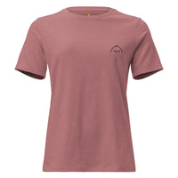 Heather Mauve