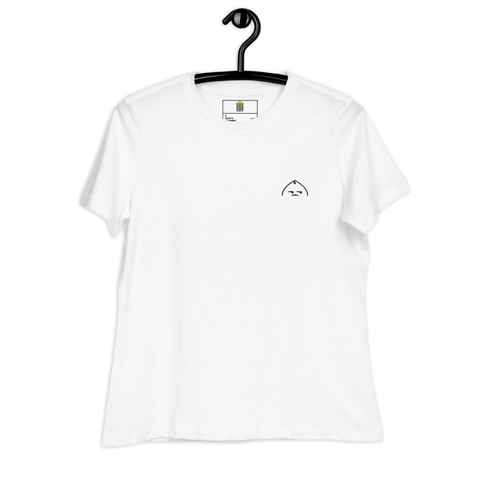 womens-relaxed-t-shirt-white-front